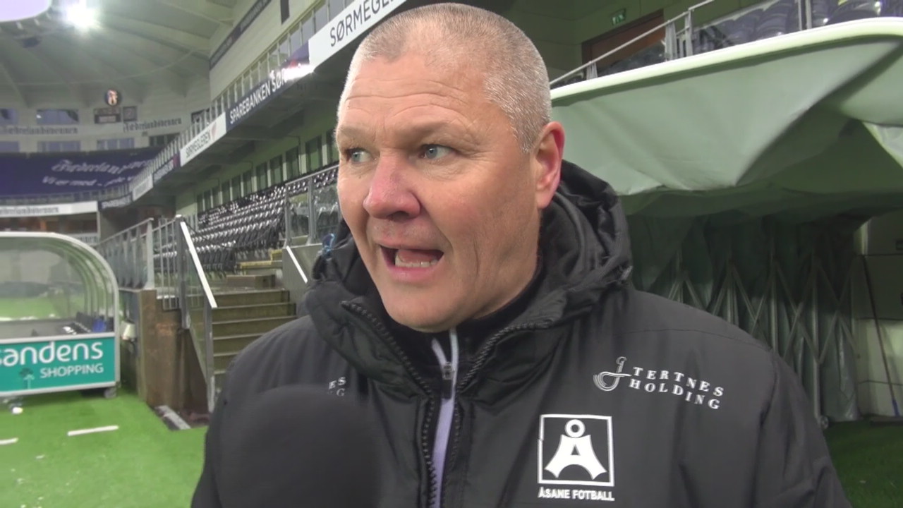 Mjeldes retur